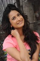 Mrudula Photo Stills
